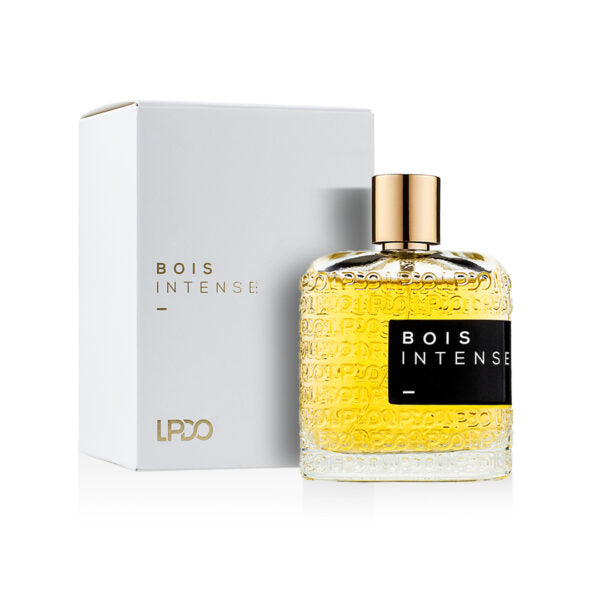 LPDO Bois Intense Edp 100ml Unisex