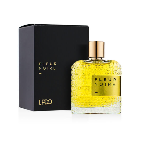 LPDO Fleur Noire Edp 100ml Unisex