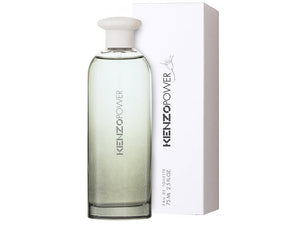 KENZO POWER eau de toilette