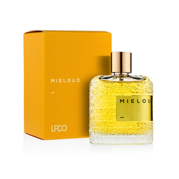 LPDO Mieloud Edp 100ml Unisex