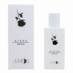 NOVE25 Aissa 100ml Edp