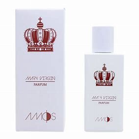 NOVE25 Mary Virgin 100ml Edp