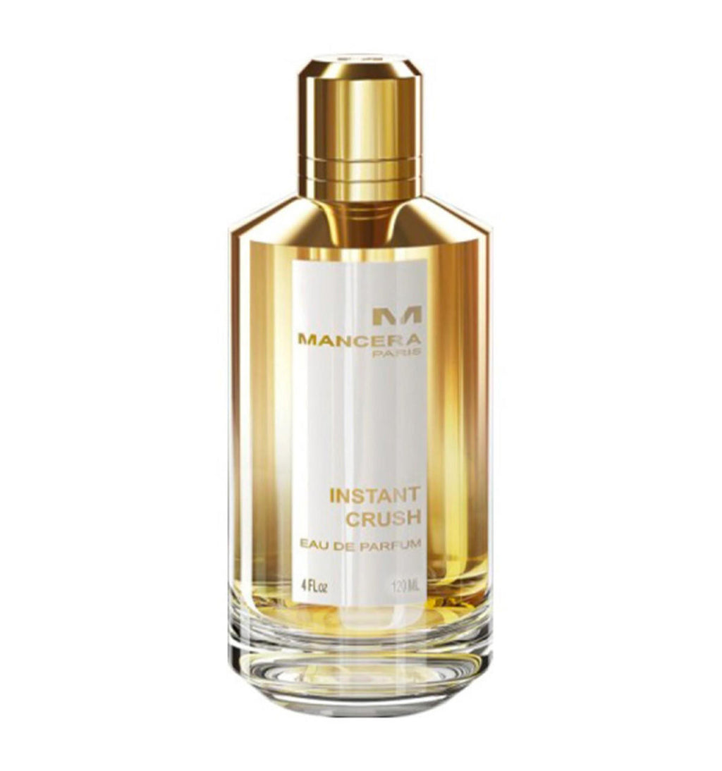 Mancera Instant Crush 120ml