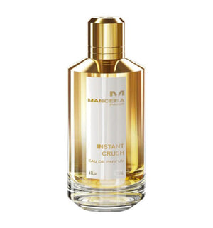 Mancera Instant Crush 120ml