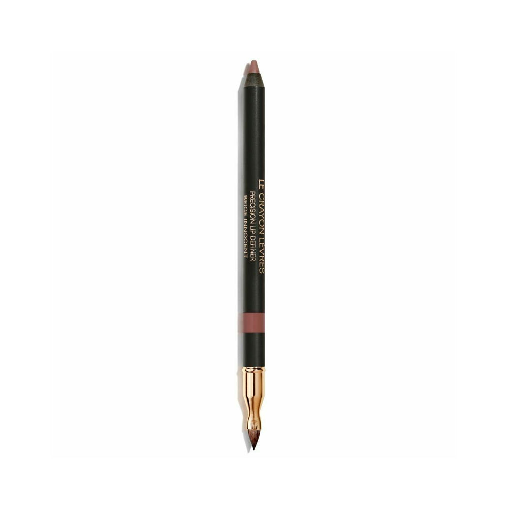 CHANEL LE CRAYON LÈVRES MATITA CONTORNO LABBRA A LUNGA TENUTA