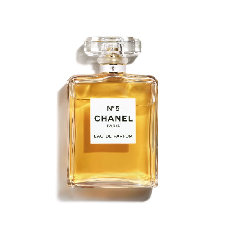 Chanel N°5 Edp