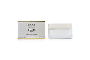 Chanel Coco Mademoiselle Crema Corpo 150gr