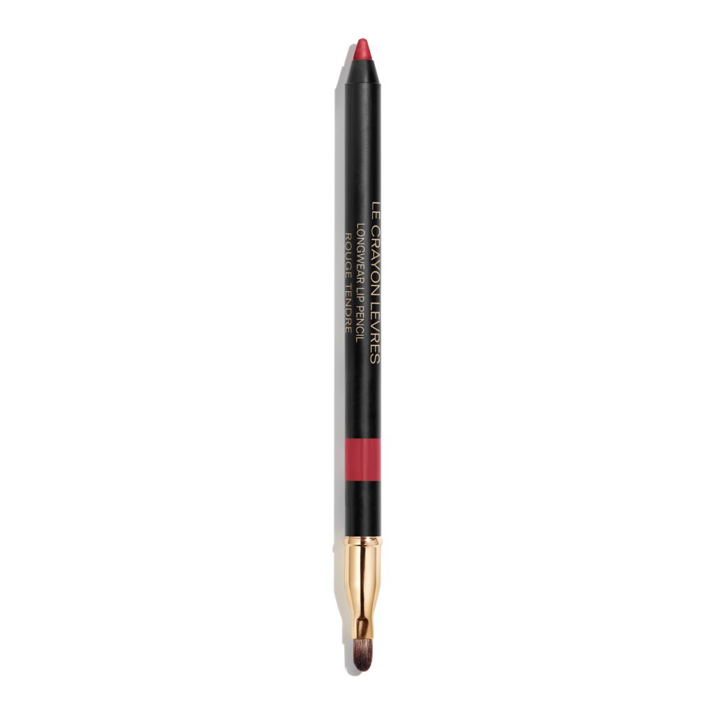 CHANEL LE CRAYON LÈVRES MATITA CONTORNO LABBRA A LUNGA TENUTA