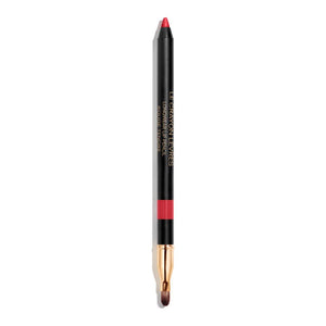 CHANEL LE CRAYON LÈVRES MATITA CONTORNO LABBRA A LUNGA TENUTA
