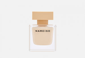 Narciso Poudrée 90ml Eau de parfum