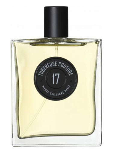 Tubereuse Couture 17 Pierre Guillaume Paris unisex 100ml