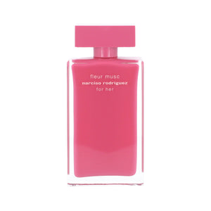 Narciso Rodriguez Fleur Musc Eau de parfum