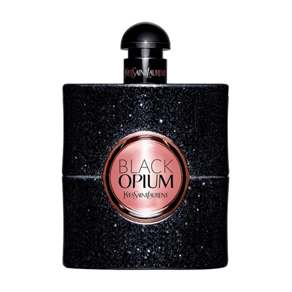 Ysl Black Opium Eau de Parfum
