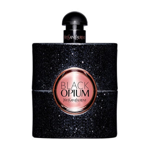 Ysl Black Opium Eau de Parfum
