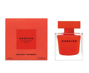 Narciso Rouge 90ml Eau de parfum