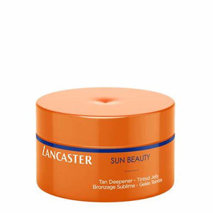 Lancaster abbonzante intensivo 200ml