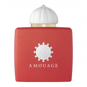 Amouage woman Bracken 100ml