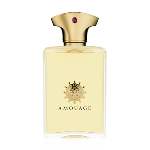 Amouage man Beloved 100ml