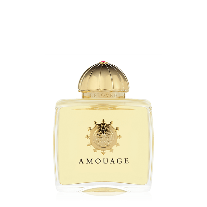 Amouage woman Beloved 100ml