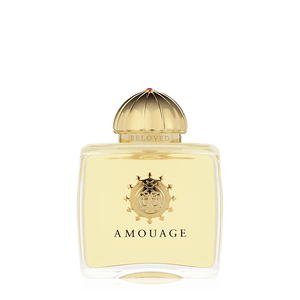 Amouage woman Beloved 100ml