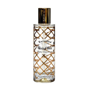 EMINENCE BOIS D'IRIS 100 ML EAU DE PARFUM INTENSE Unisex