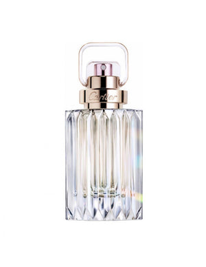 Cartier Carat Eau De Parfum