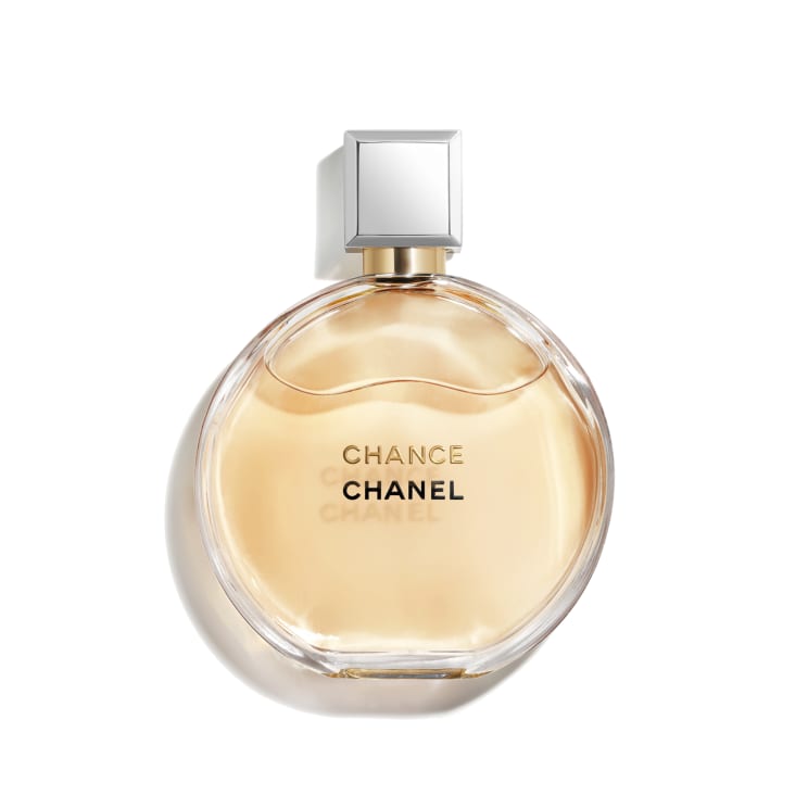 Chanel Chance Edp