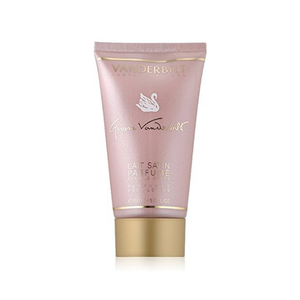 Gloria Vanderbilt Latte Corpo 150ml