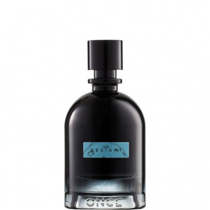 ONCE Perfume Intense Desight 100ml Unisex