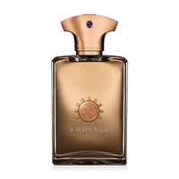 Amouage man Dia 100ml