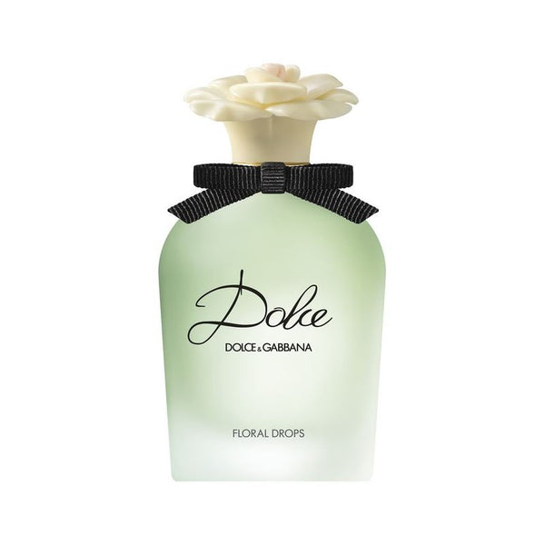 D&G Dolce Eau de parfum