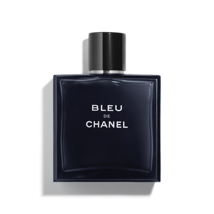 Chanel Bleu Edt 100ml