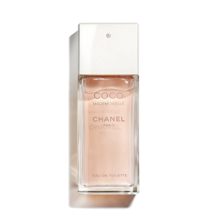 Chanel Coco Mademoiselle Edt