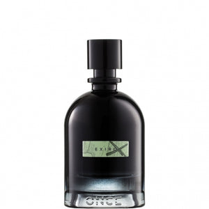 ONCE Perfume Intense Exiro 100ml Unisex