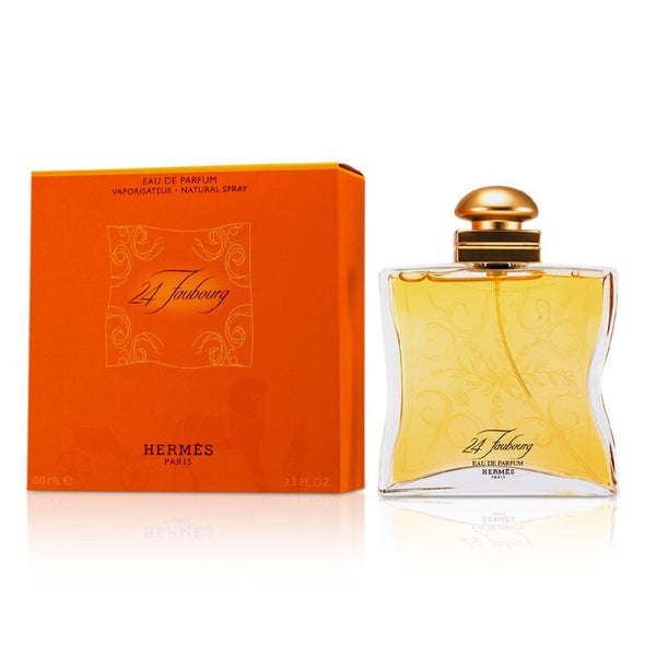Hermes 24 Faubourg Parfum 50ml