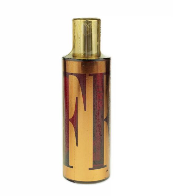 GFF GIANFRANCO FERRE EAU DE TOILETTE SPRAY 200 ml donna