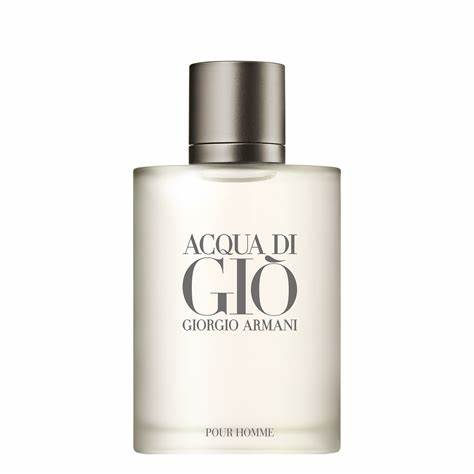 Armani Acqua di Giò Edt