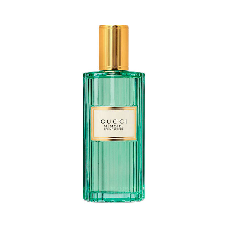 Gucci Mémorie D'une odeur Edp