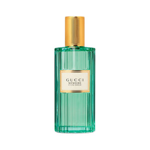 Gucci Mémorie D'une odeur Edp