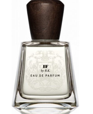 P.Frapin&Co IF 100ml