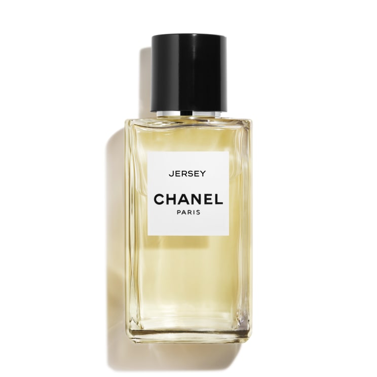 Chanel Jersey 200ml (tester)