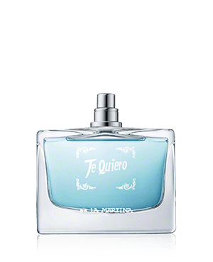 La Martina after shave 100ml