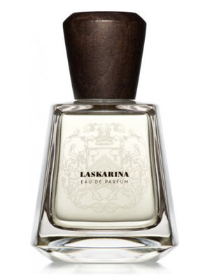 P.Frapin&Co Laskarina 100ml