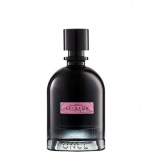 ONCE Perfume Intense Lipsens 100ml Unisex