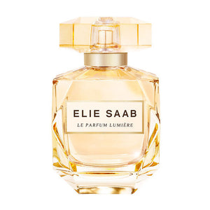 Elie Saab Le Parfum Lumiere 90ml