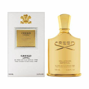 Creed Millesime Imperial 100ml
