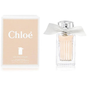 Chloè 20ml Edp Varie Profumazioni