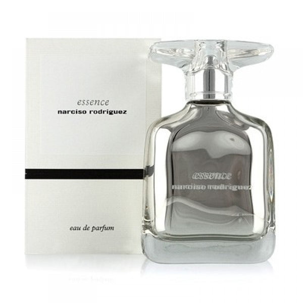 Essence Narciso Rodriguez Eau de parfum 50ml Unisex