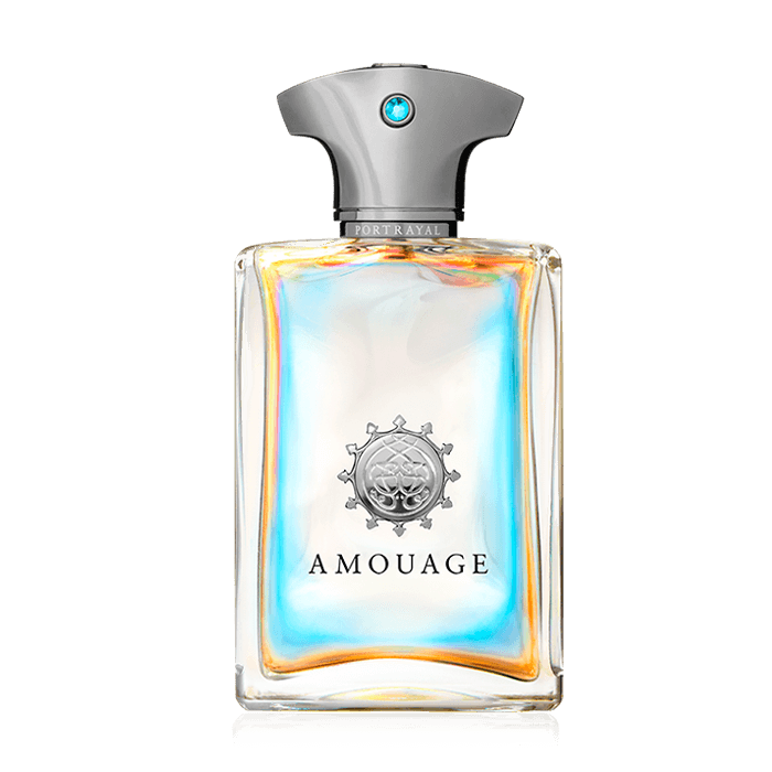 Amouage man Portrayal 100ml