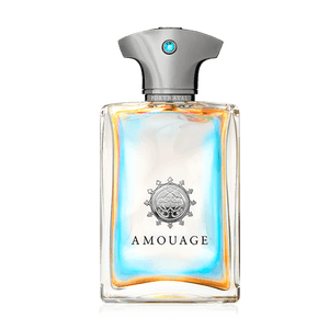 Amouage man Portrayal 100ml